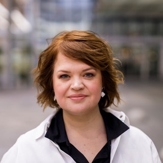 ЧАТ 🔝 ПРОДАЖИ НА РЕЗУЛЬТАТ