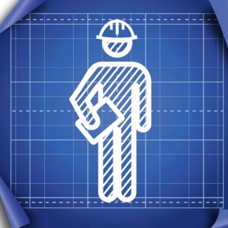 Подрядчики Ростова