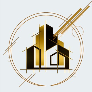 Ростов Строительство чат Заказы Прорабы Chat