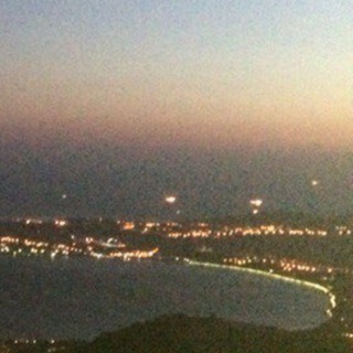 🏢 ЧАТ УК КАСКАД ЖК ИНТУРИСТ