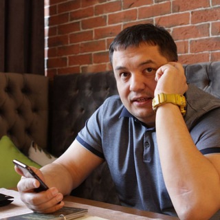 Чат Павел Клепча | Инвестиции в недвижимость