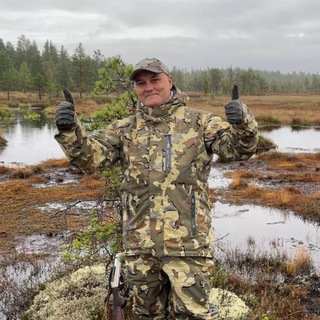 Чат и отзывы покупателей магазина Royal Camo.