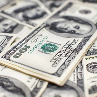 LETS MAKE MONEY 🏆✨