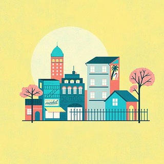 ЖК Roza Rossa 🏡 Оценка & Приёмка Квартир | САФЕТИ