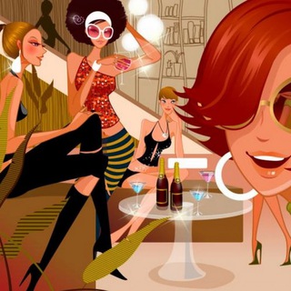 ЖК «РОЗМАРИН» Болталка