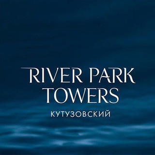 ЖК Ривер Парк Кутузовский, Кутузовский проезд, 16 (Филикровля), AEON