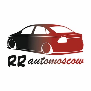 АВТОТЕКА АВТОПРОВЕРКА 130₽💰