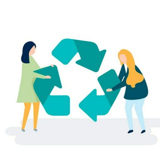 РСО Саларьево