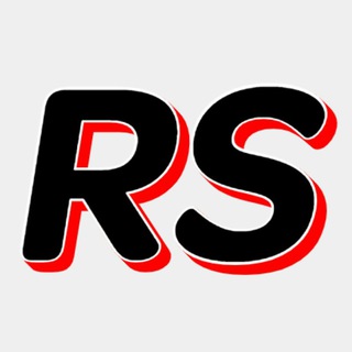 Мастерская 🔥 Repair Support