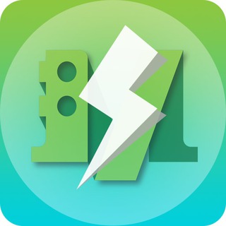 vape - This is fine edition