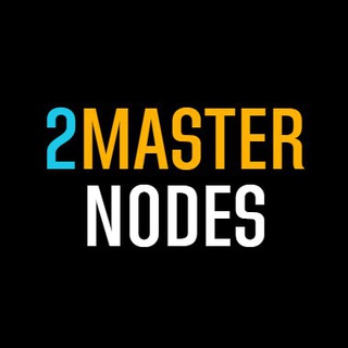2Masternodes [RUS]