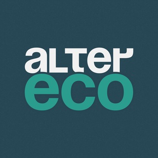 ALTER ECO
