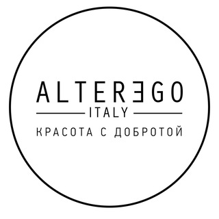 ALTEREGO ITALY RUSSIA