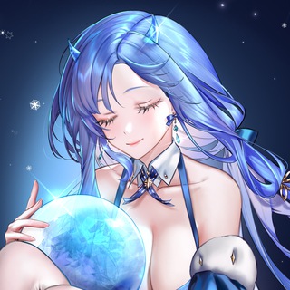 AlterFigure |JapanFigure