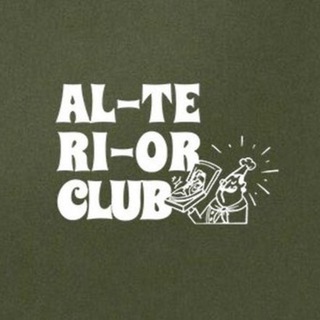 Alterior Club