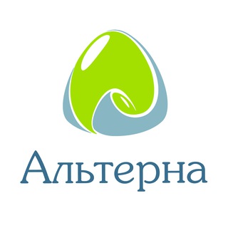 Альтерна (alternadv.com)