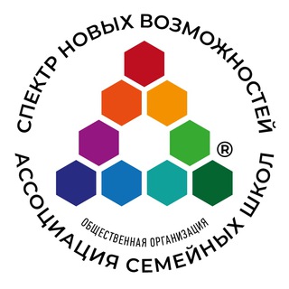 Альтернатива школе