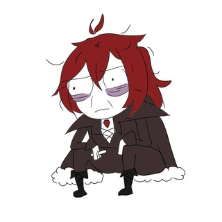 Постироничный геншин дроп