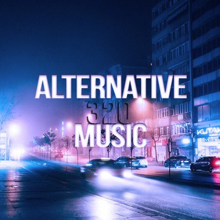 Alternative Music