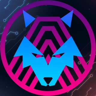 АЛЬТЕРНАТИВА 95