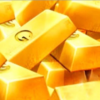 Отзывы получивших голду