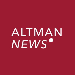 Altman News