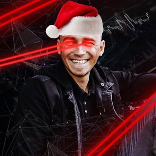 ДЕТИ БУЛРАНА | Василий Суфидянов