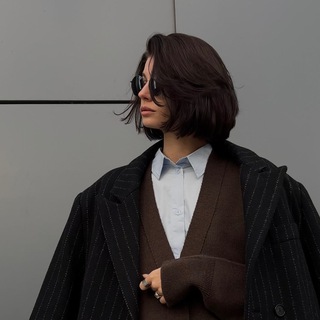 TONKAYA | стилист Екатеринбург