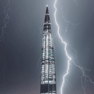 Altora Fundamental / Разумные инвестиции