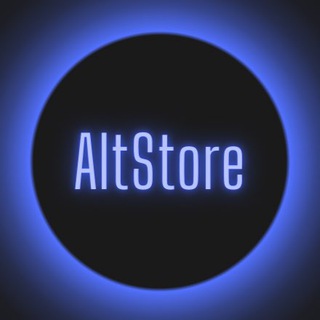 AltStore  Кемерово