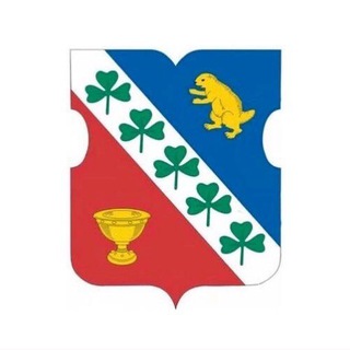 Алтуфьево | Бибирево | Лианозово