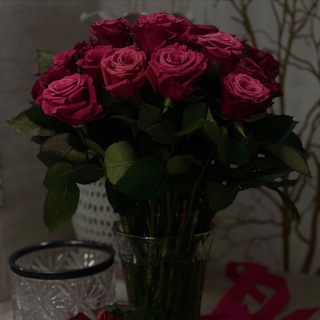 Музыка от 🍓