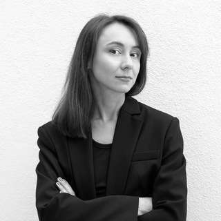 Мария Алтынбаева