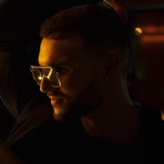 A.Altynbaev pro. Институт Иксов.