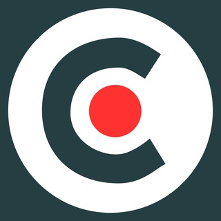 ТЕПЛОСБЕРЕГАЮЩИЕ ALU-СИСТЕМЫ INICIAL Systems