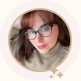 Анастасия Лушникова