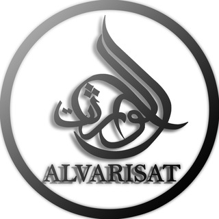 ALVARISAT