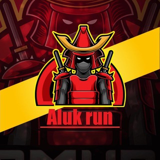 ALVAR MODS - Моды На Майнкрафт