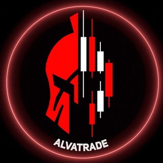 ALVA TRADE