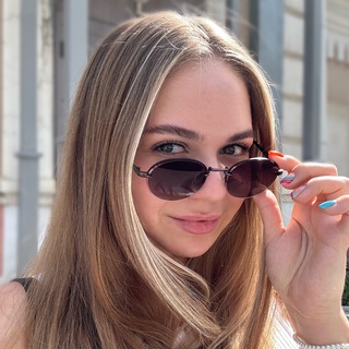 Тати Алвес | 2🍋 на WB 🇨🇳 Китай