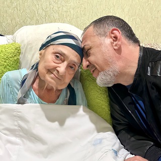 НАРОДНЫЙ #ААА