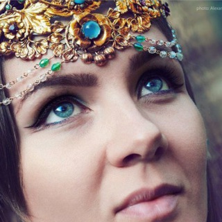 Alvina_Denisenko_Art