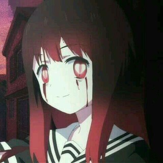 -ᴀʟᴡᴀʏs ᴀʟᴏɴᴇ-