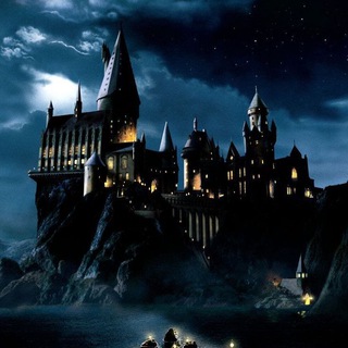 ✨🦉𝙃𝙖𝙧𝙧𝙮 𝙋𝙤𝙩𝙩𝙚𝙧 𝙞𝙣 𝙢𝙮 𝙝𝙚𝙖𝙧𝙩.🔮⚡