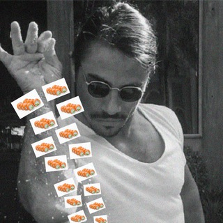 C Филадельфией всегда солнечно