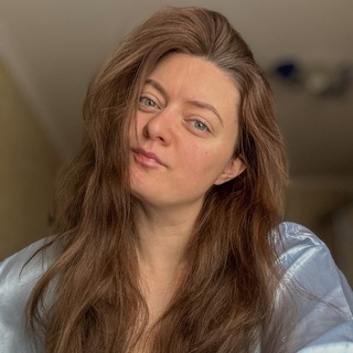 Аля | здоровое тело