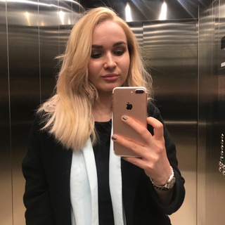 Аля Гриц | Эзотерика и наука