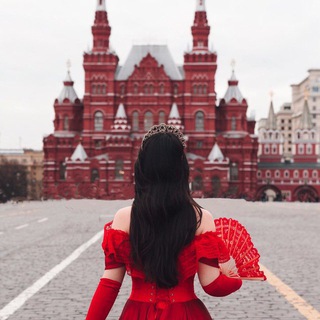 🕰Такая вот история | Аля Виноградова история ЕГЭ