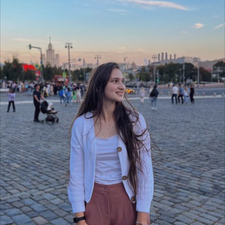 I'll be the champion one day, I promise