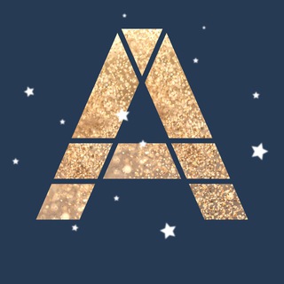 ГК «Альянс»